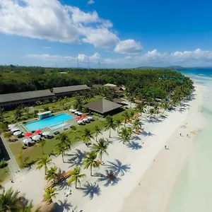 https://bohol-beach-club.hotelspanglao.com