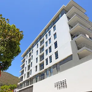 https://the-verge-aparthotel.hotels-capetown.com