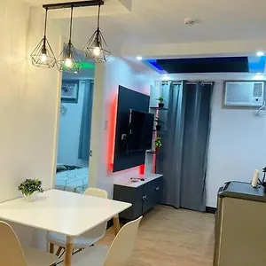https://quiet-cozy-1br-condo-unit-w-free-pool-tvwifi.davao-hotels.com