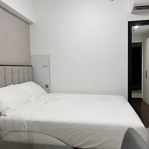 https://aeon-davao.davao-hotels.com