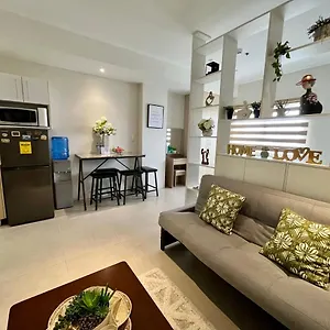 https://fully-furnished-spacious-and-accessible-studio-condo.davao-hotels.com