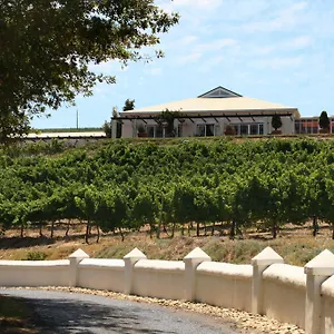 https://zevenwacht-country-inn.hotels-capetown.com