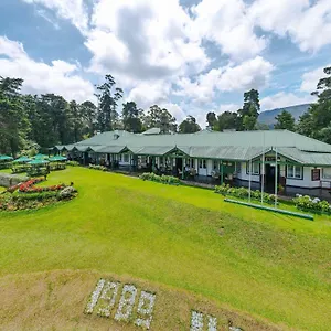 https://nuwara-eliya-golf-club.kandyhotelsnow.com