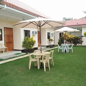 https://mingche-apartment.hotelspanglao.com